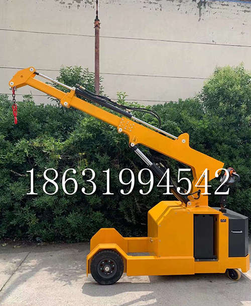 三地门乡随车吊机三地门乡当地起重升降机随车吊随车吊机履带式液压油压随车吊出租